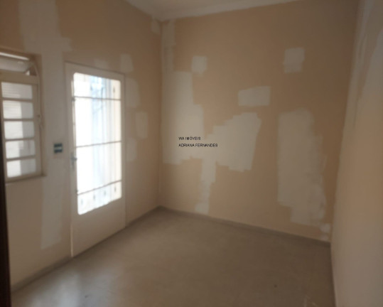 Imagem Sobrado com 3 Quartos à Venda, 150 m² em Centro - Mogi Das Cruzes Imagem Sobrado com 3 Quartos à Venda, 150 m² em Centro - Mogi Das Cruzes