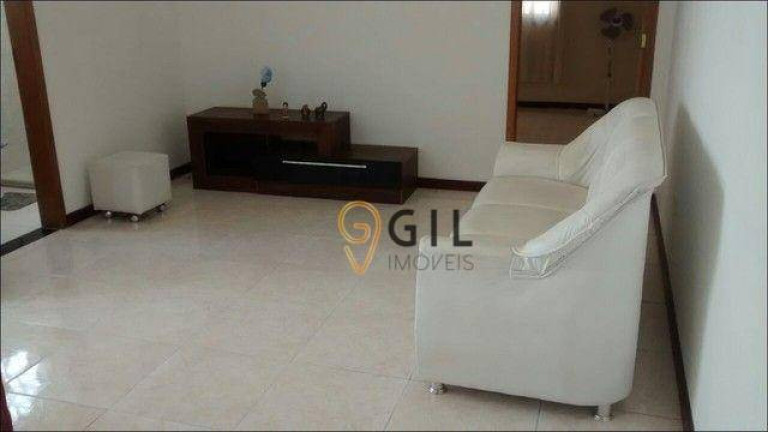 Imagem Sobrado com 2 Quartos à Venda, 180 m² em Residencial Santa Paula - Jacareí Imagem Sobrado com 2 Quartos à Venda, 180 m² em Residencial Santa Paula - Jacareí