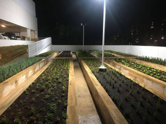 Imagem Apartamento com 2 Quartos à Venda, 72 m² em Jardim Piratininga - Sorocaba