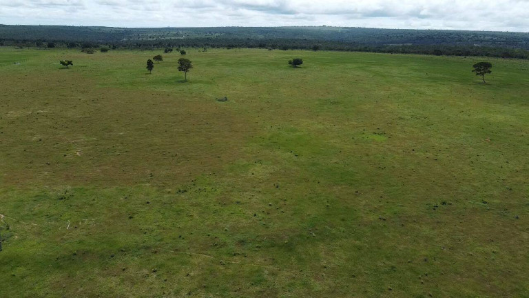 Imagem Fazenda à Venda, 340 m² em área Rural De Rondonópolis - Rondonópolis Imagem Fazenda à Venda, 340 m² em área Rural De Rondonópolis - Rondonópolis