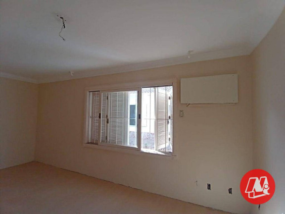 Imagem Casa para Alugar, 270 m² em Chacara Das Pedras - Porto Alegre
