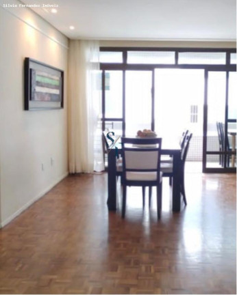 Imagem Apartamento com 5 Quartos à Venda, 159 m² em Armação - Salvador Imagem Apartamento com 5 Quartos à Venda, 159 m² em Armação - Salvador