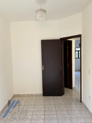Imagem Apartamento com 2 Quartos à Venda, 66 m² em Centro - Ubatuba Imagem Apartamento com 2 Quartos à Venda, 66 m² em Centro - Ubatuba