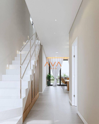 Imagem Casa com 3 Quartos à Venda, 149 m² em Santo Antônio De Lisboa - Florianópolis Imagem Casa com 3 Quartos à Venda, 149 m² em Santo Antônio De Lisboa - Florianópolis