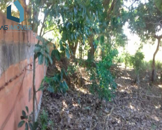 Imagem Terreno à Venda, 1.100 m² em Boa Vista - São Pedro Da Aldeia Imagem Terreno à Venda, 1.100 m² em Boa Vista - São Pedro Da Aldeia