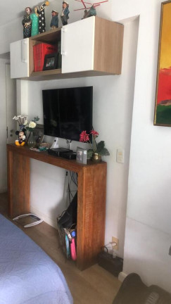 Imagem Apartamento com 3 Quartos à Venda, 145 m² em Barra Da Tijuca - Rio De Janeiro