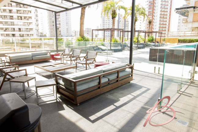 Imagem Apartamento com 3 Quartos à Venda, 93 m² em Fazenda - Itajaí