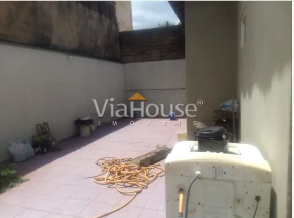Imagem Sobrado com 3 Quartos à Venda, 250 m² em Planalto Verde - Ribeirão Preto