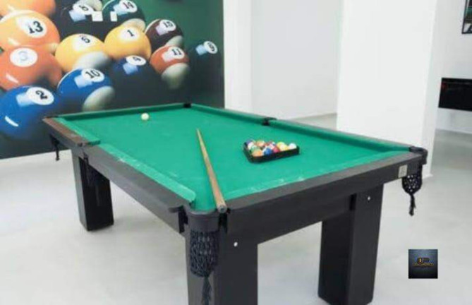 Imagem Apartamento com 2 Quartos à Venda, 56 m² em Baeta Neves - São Bernardo Do Campo Imagem Apartamento com 2 Quartos à Venda, 56 m² em Baeta Neves - São Bernardo Do Campo