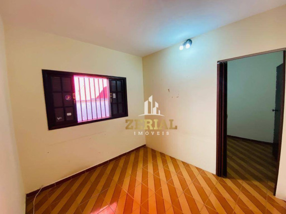 Imagem Sobrado com 2 Quartos à Venda, 80 m² em Osvaldo Cruz - São Caetano Do Sul Imagem Sobrado com 2 Quartos à Venda, 80 m² em Osvaldo Cruz - São Caetano Do Sul