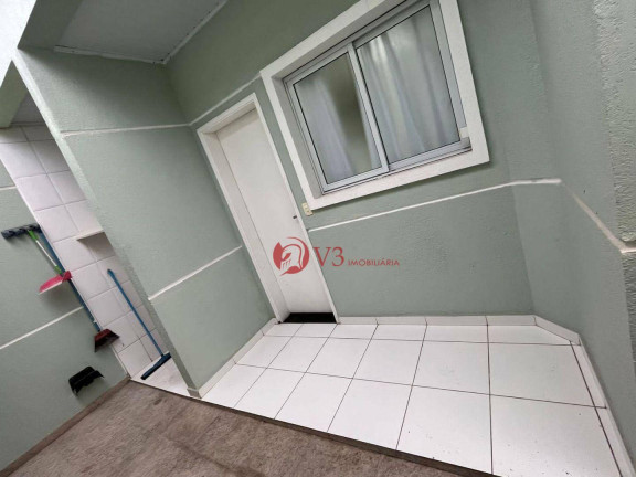 Imagem Sobrado com 3 Quartos à Venda, 160 m² em Tatuapé - São Paulo Imagem Sobrado com 3 Quartos à Venda, 160 m² em Tatuapé - São Paulo