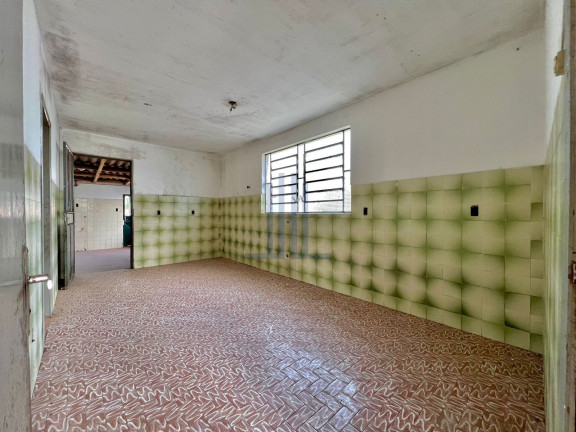 Imagem Casa com 3 Quartos à Venda, 137 m² em São José - Santa Maria Imagem Casa com 3 Quartos à Venda, 137 m² em São José - Santa Maria