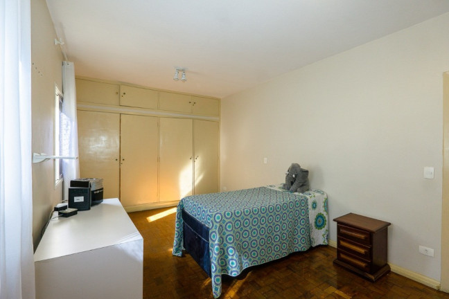 Casa com 3 Quartos à Venda, 288 m² em Jardim Das Bandeiras - São Paulo