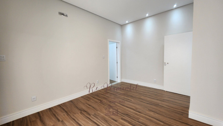 Imagem Casa com 3 Quartos à Venda, 167 m² em Granja Olga Ii - Sorocaba