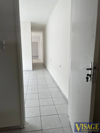 Imagem Casa com 2 Quartos à Venda, em Jardim Flórida - Jacareí Imagem Casa com 2 Quartos à Venda, em Jardim Flórida - Jacareí