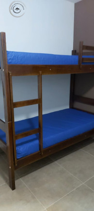 Imagem Apartamento com 2 Quartos para Alugar ou Temporada, 65 m² em Enseada - Guarujá Imagem Apartamento com 2 Quartos para Alugar ou Temporada, 65 m² em Enseada - Guarujá