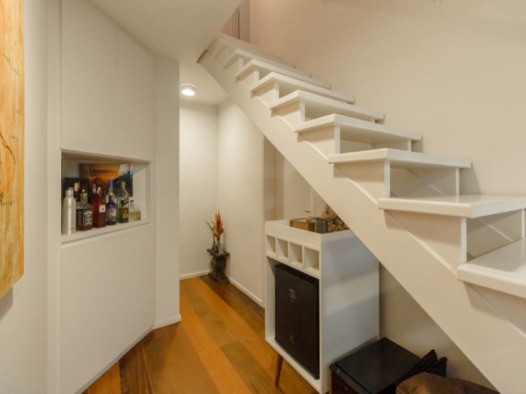 Imagem Imóvel com 1 Quarto à Venda, 75 m² em Itaim Bibi - São Paulo Imagem Imóvel com 1 Quarto à Venda, 75 m² em Itaim Bibi - São Paulo