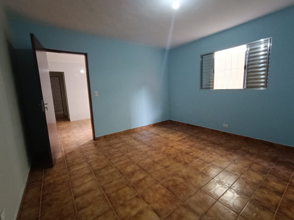 Imagem Casa com 6 Quartos à Venda, 150 m² em Parque Santa Teresa - Carapicuíba Imagem Casa com 6 Quartos à Venda, 150 m² em Parque Santa Teresa - Carapicuíba