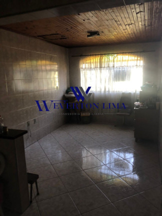 Imagem Casa com 2 Quartos à Venda, em Jardim Do Sol - Indaiatuba Imagem Casa com 2 Quartos à Venda, em Jardim Do Sol - Indaiatuba