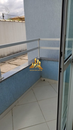Imagem Apartamento com 2 Quartos à Venda, 70 m² em Enseada Das Gaivotas - Rio Das Ostras Imagem Apartamento com 2 Quartos à Venda, 70 m² em Enseada Das Gaivotas - Rio Das Ostras