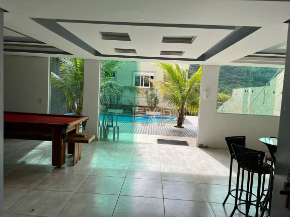Imagem Casa com 4 Quartos à Venda, 230 m² em Potecas - São José Imagem Casa com 4 Quartos à Venda, 230 m² em Potecas - São José