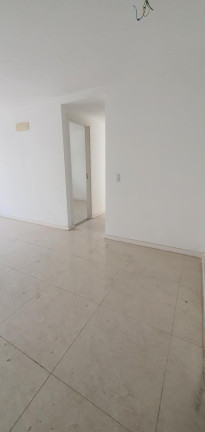 Imagem Apartamento com 4 Quartos à Venda, 84 m² em Anil - Rio De Janeiro