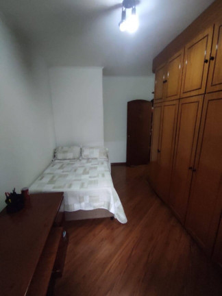Imagem Casa com 3 Quartos à Venda, 253 m² em Vila Pires - Santo André Imagem Casa com 3 Quartos à Venda, 253 m² em Vila Pires - Santo André