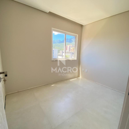 Imagem Apartamento com 2 Quartos à Venda, 81 m² em Centro - Jaraguá Do Sul