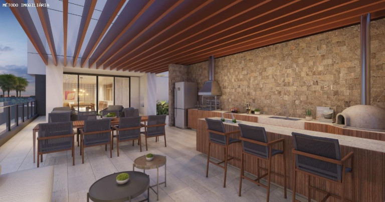 Imagem Imóvel com 4 Quartos à Venda, 238 m² em Moema - São Paulo Imagem Imóvel com 4 Quartos à Venda, 238 m² em Moema - São Paulo