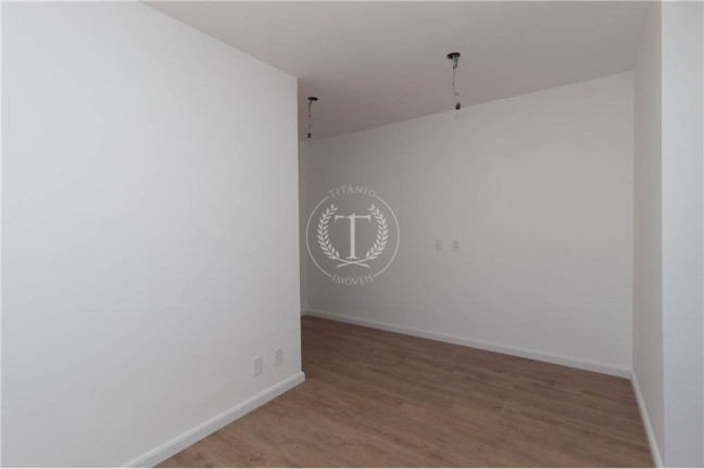 Imagem Apartamento com 2 Quartos à Venda, 68 m² em Vila Mariana - São Paulo Imagem Apartamento com 2 Quartos à Venda, 68 m² em Vila Mariana - São Paulo