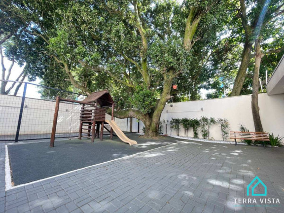 Imagem Apartamento com 3 Quartos à Venda, 130 m² em Jardim Das Nações - Taubaté Imagem Apartamento com 3 Quartos à Venda, 130 m² em Jardim Das Nações - Taubaté