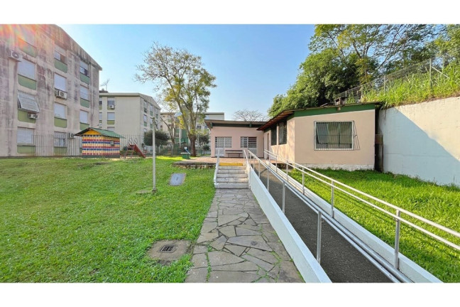 Imagem Apartamento com 2 Quartos à Venda, 48 m² em Vila Nova - Porto Alegre Imagem Apartamento com 2 Quartos à Venda, 48 m² em Vila Nova - Porto Alegre