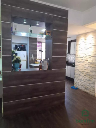 Imagem Apartamento com 2 Quartos à Venda, 94 m² em Centro Histórico - Porto Alegre Imagem Apartamento com 2 Quartos à Venda, 94 m² em Centro Histórico - Porto Alegre