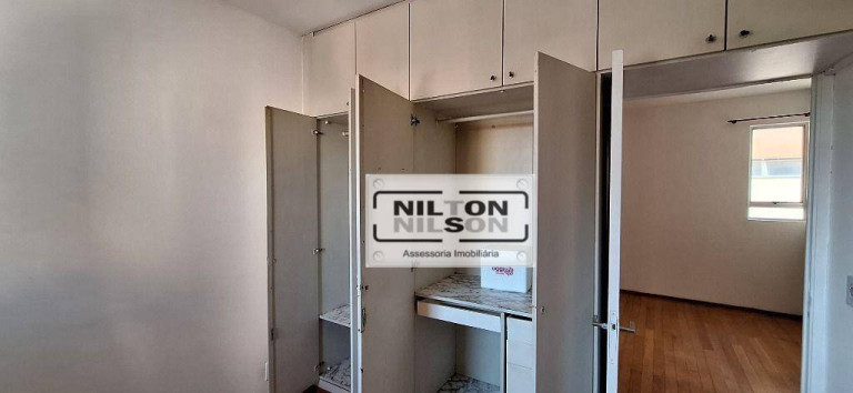 Imagem Apartamento com 1 Quarto à Venda, 42 m² em Centro - Campinas Imagem Apartamento com 1 Quarto à Venda, 42 m² em Centro - Campinas