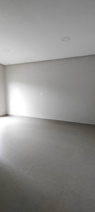 Imagem Casa com 3 Quartos à Venda, 190 m² em Ponta Negra - Manaus Imagem Casa com 3 Quartos à Venda, 190 m² em Ponta Negra - Manaus