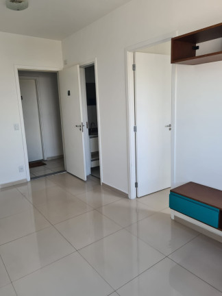 Imagem Apartamento com 1 Quarto à Venda, 33 m² em Barra Funda - São Paulo Imagem Apartamento com 1 Quarto à Venda, 33 m² em Barra Funda - São Paulo