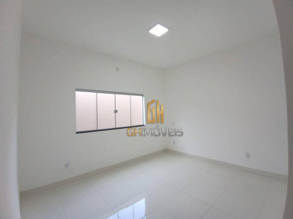 Imagem Casa com 3 Quartos à Venda, 100 m² em Residencial Vereda Dos Buritis - Goiânia Imagem Casa com 3 Quartos à Venda, 100 m² em Residencial Vereda Dos Buritis - Goiânia