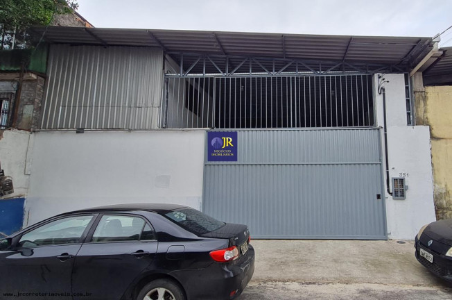 Imagem Imóvel à Venda, 340 m² em Cobilândia - Vila Velha