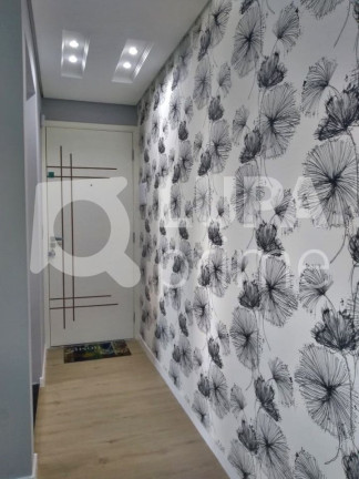 Imagem Apartamento com 2 Quartos à Venda, 49 m² em Gopoúva - Guarulhos Imagem Apartamento com 2 Quartos à Venda, 49 m² em Gopoúva - Guarulhos