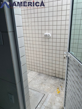 Imagem Imóvel com 2 Quartos à Venda, 47 m² em João Paulo Ii - João Pessoa Imagem Imóvel com 2 Quartos à Venda, 47 m² em João Paulo Ii - João Pessoa