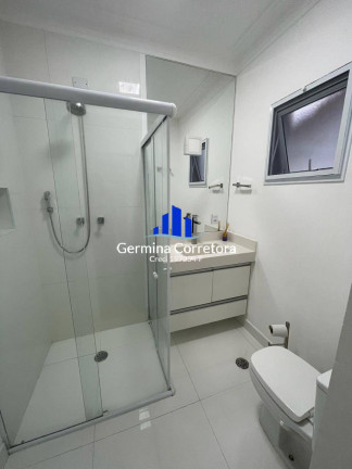 Imagem Casa com 4 Quartos para Alugar, 350 m² em Alphaville - Santana De Parnaíba Imagem Casa com 4 Quartos para Alugar, 350 m² em Alphaville - Santana De Parnaíba