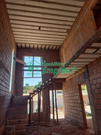 Imagem Casa com 4 Quartos à Venda, 580 m² em Chácaras Aracary - Várzea Paulista Imagem Casa com 4 Quartos à Venda, 580 m² em Chácaras Aracary - Várzea Paulista