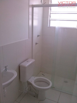 Imagem Apartamento com 2 Quartos à Venda, 48 m² em Jundiapeba - Mogi Das Cruzes Imagem Apartamento com 2 Quartos à Venda, 48 m² em Jundiapeba - Mogi Das Cruzes