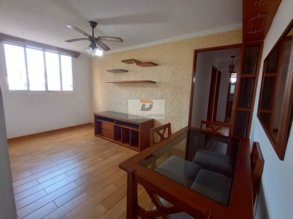 Imagem Apartamento com 2 Quartos à Venda, 65 m² em Jardim Prudência - São Paulo Imagem Apartamento com 2 Quartos à Venda, 65 m² em Jardim Prudência - São Paulo