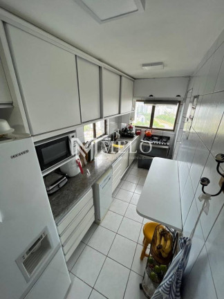 Imagem Apartamento com 4 Quartos à Venda, 148 m² em Graças - Recife Imagem Apartamento com 4 Quartos à Venda, 148 m² em Graças - Recife