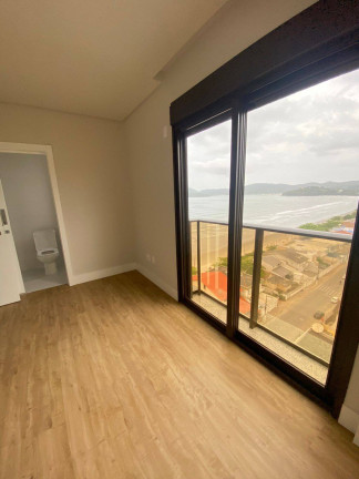 Imagem Apartamento com 3 Quartos à Venda, 120 m² em Perequê - Porto Belo Imagem Apartamento com 3 Quartos à Venda, 120 m² em Perequê - Porto Belo