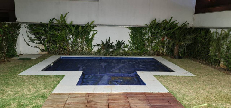 Imagem Casa de Condomínio com 3 Quartos à Venda, em Cajuru Do Sul - Sorocaba Imagem Casa de Condomínio com 3 Quartos à Venda, em Cajuru Do Sul - Sorocaba
