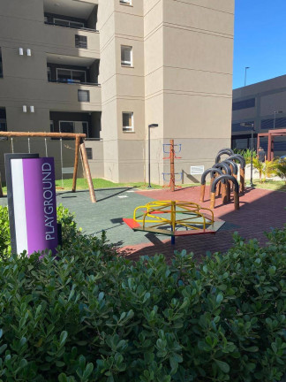 Imagem Apartamento com 2 Quartos à Venda, 820.000 m² em São Paulo - Jundiaí Imagem Apartamento com 2 Quartos à Venda, 820.000 m² em São Paulo - Jundiaí