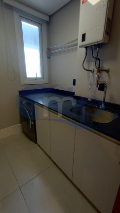 Imagem Apartamento com 2 Quartos à Venda, 83 m² em Stan - Torres Imagem Apartamento com 2 Quartos à Venda, 83 m² em Stan - Torres