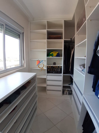 Imagem Apartamento com 4 Quartos à Venda, 195 m² em Abraão - Florianópolis